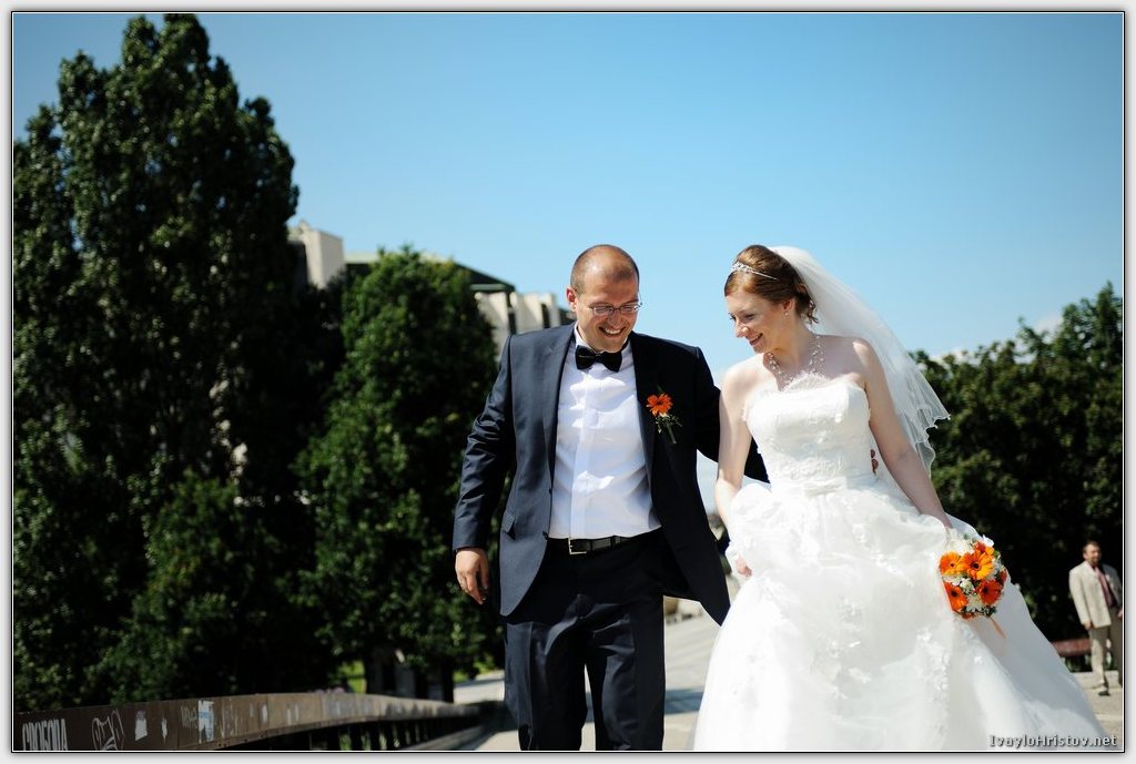 boyan i julia 0001
