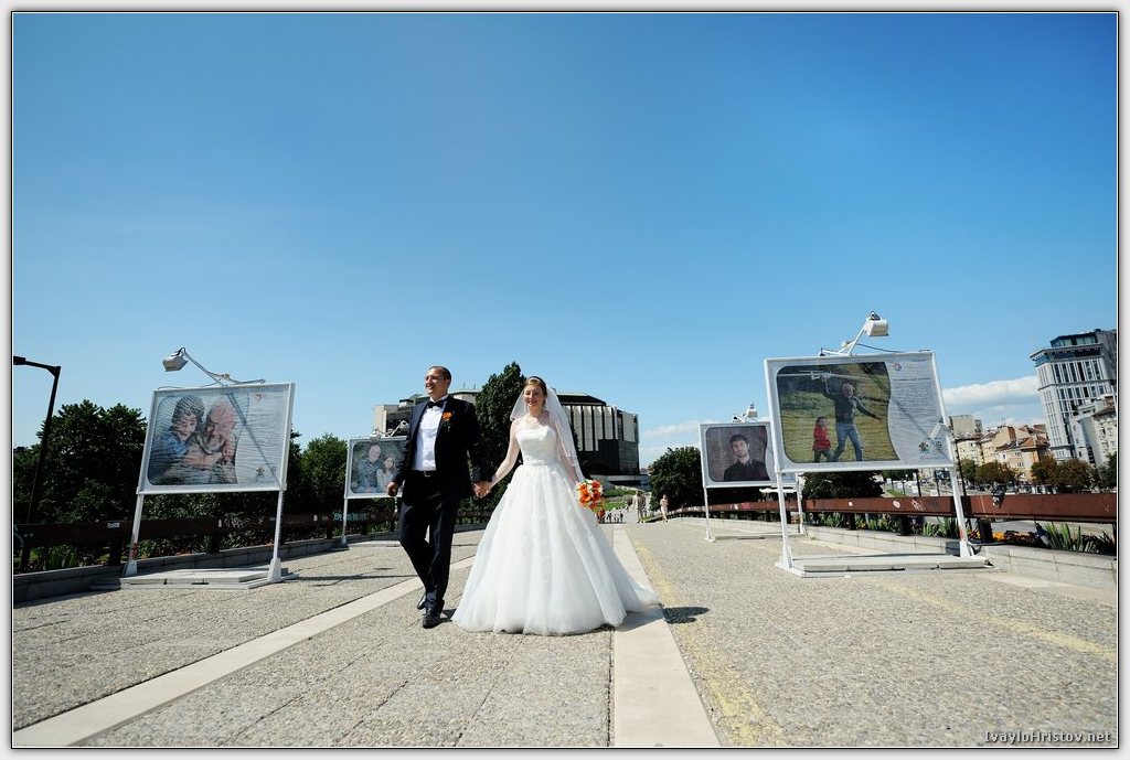 boyan i julia 0001