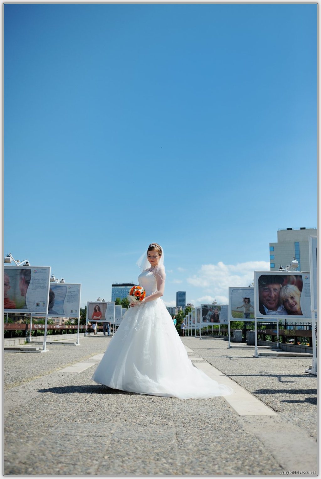 boyan i julia 0001