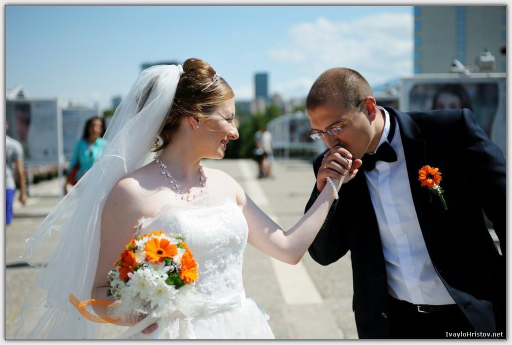 boyan i julia 0001