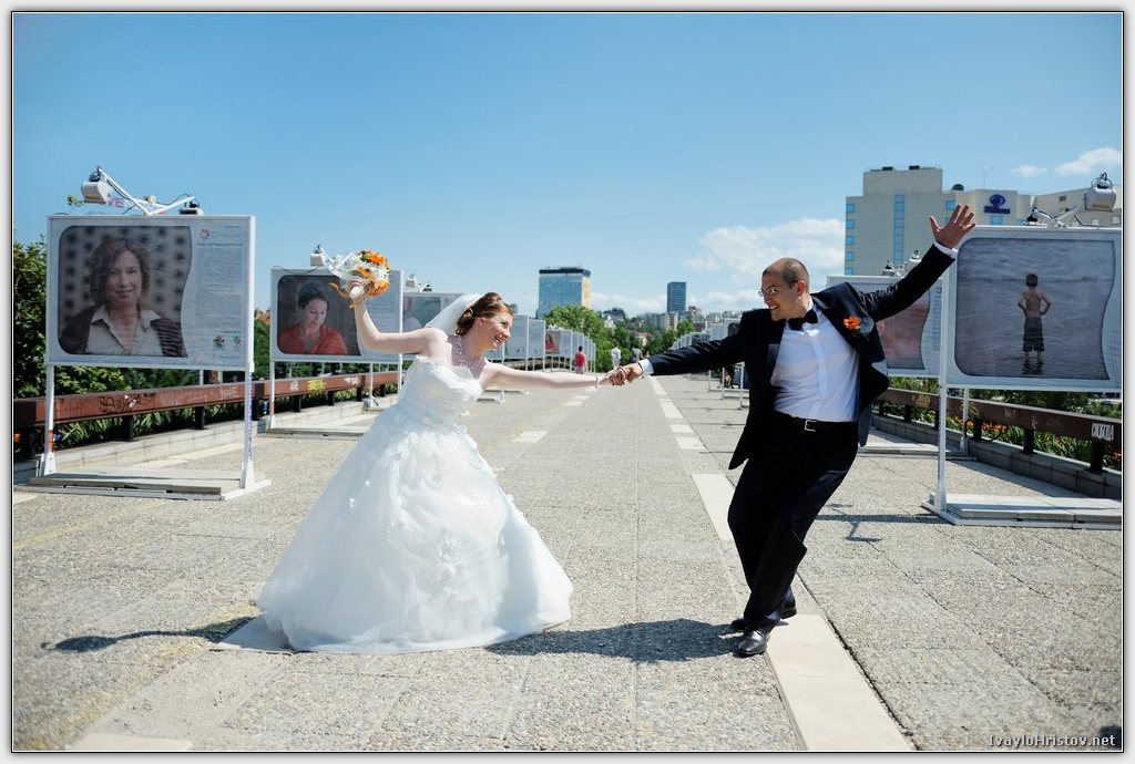 boyan i julia 0001