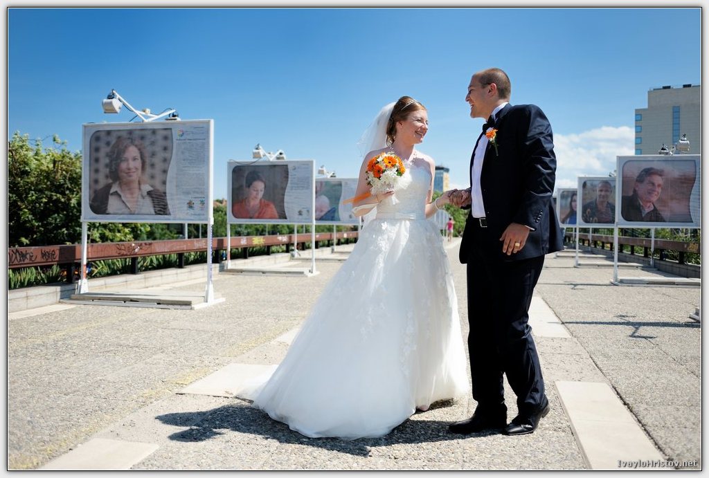 boyan i julia 0001