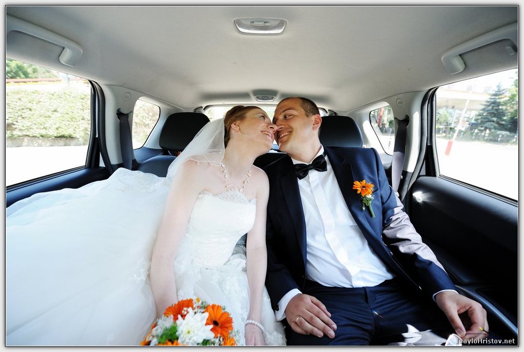 boyan i julia 0001