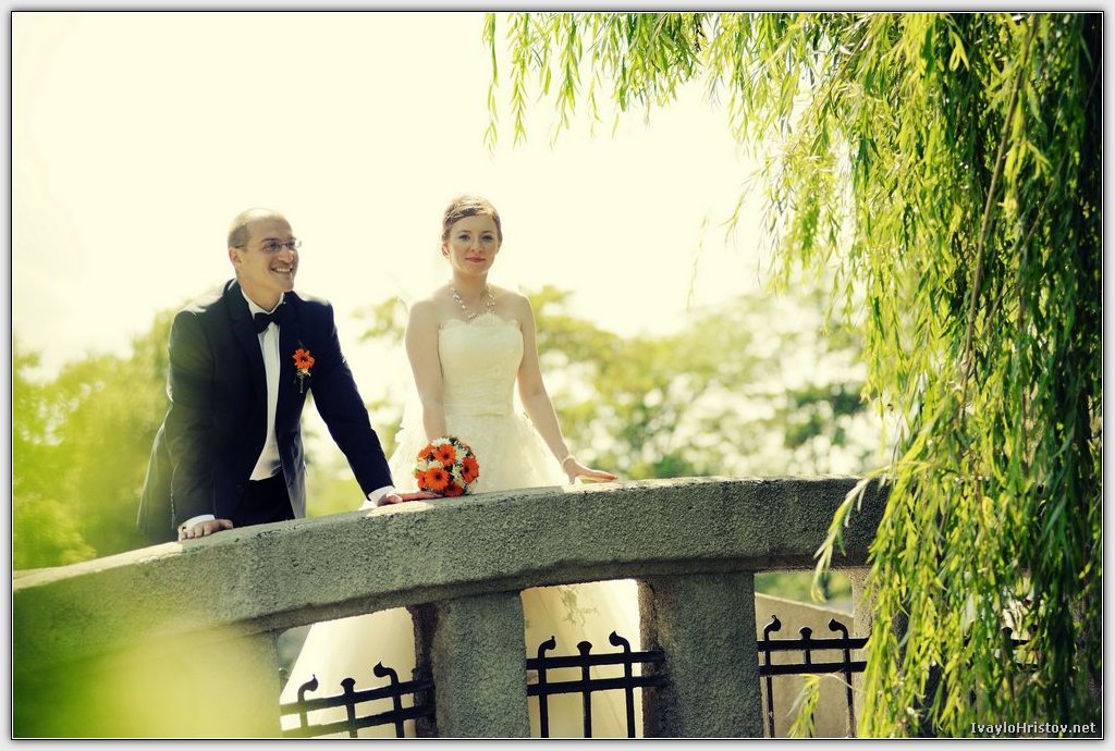 boyan i julia 0001