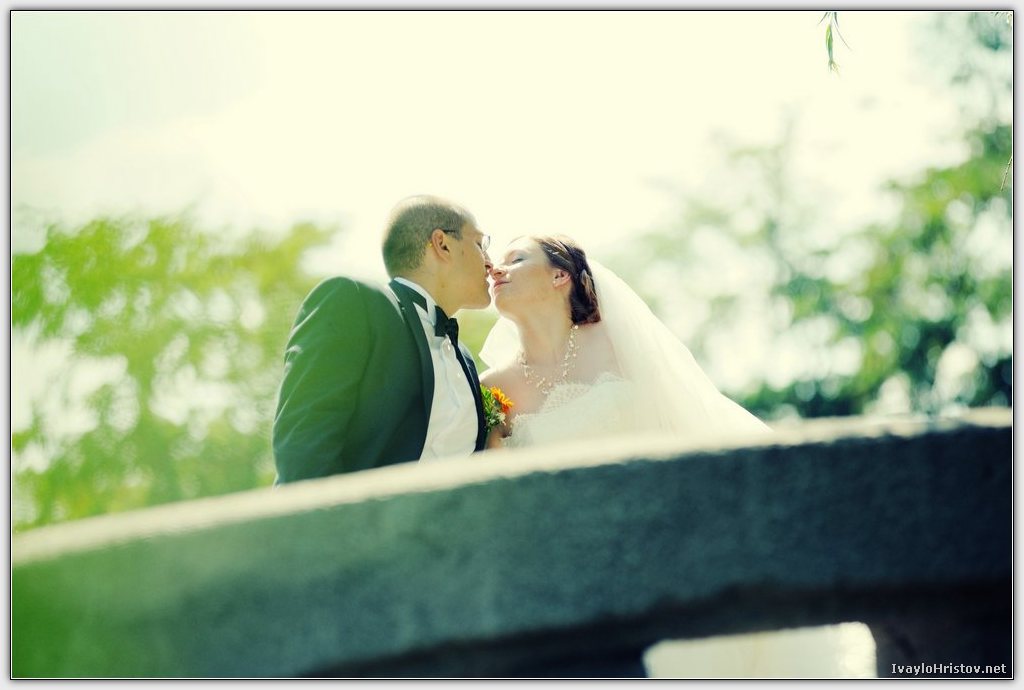 boyan i julia 0001