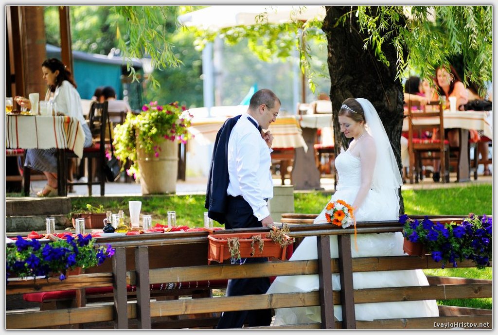 boyan i julia 0001
