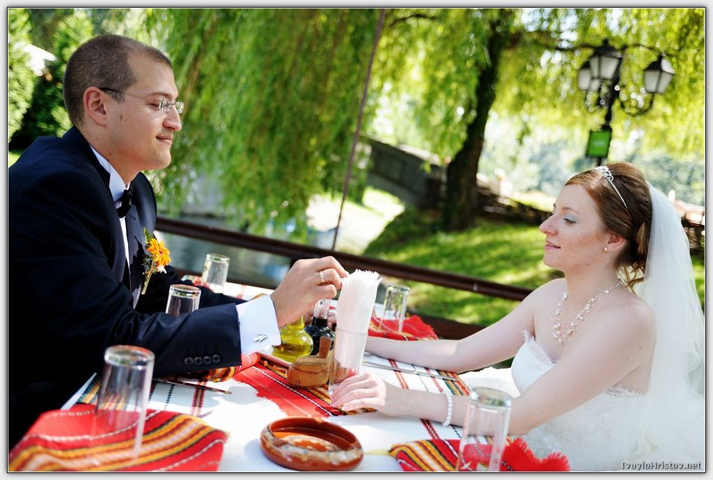boyan i julia 0001