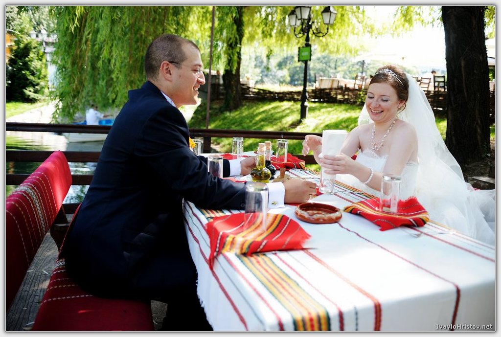boyan i julia 0001