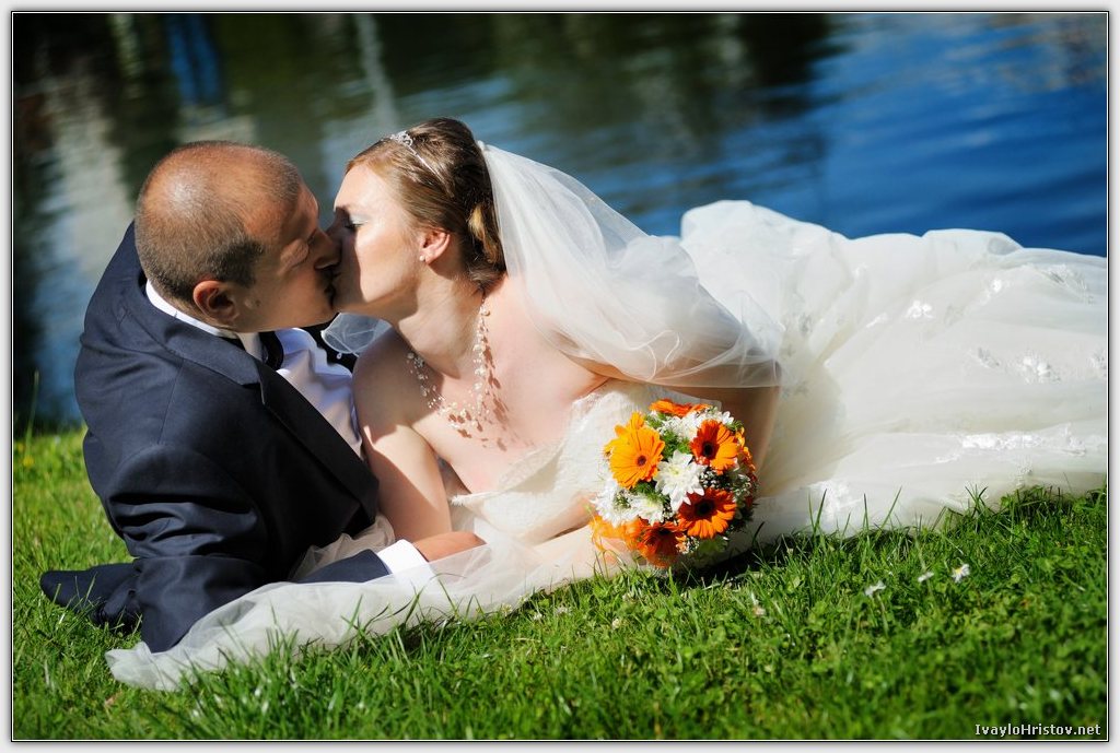 boyan i julia 0001
