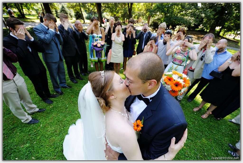boyan i julia 0001