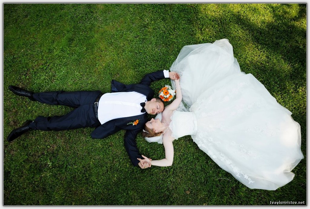 boyan i julia 0001