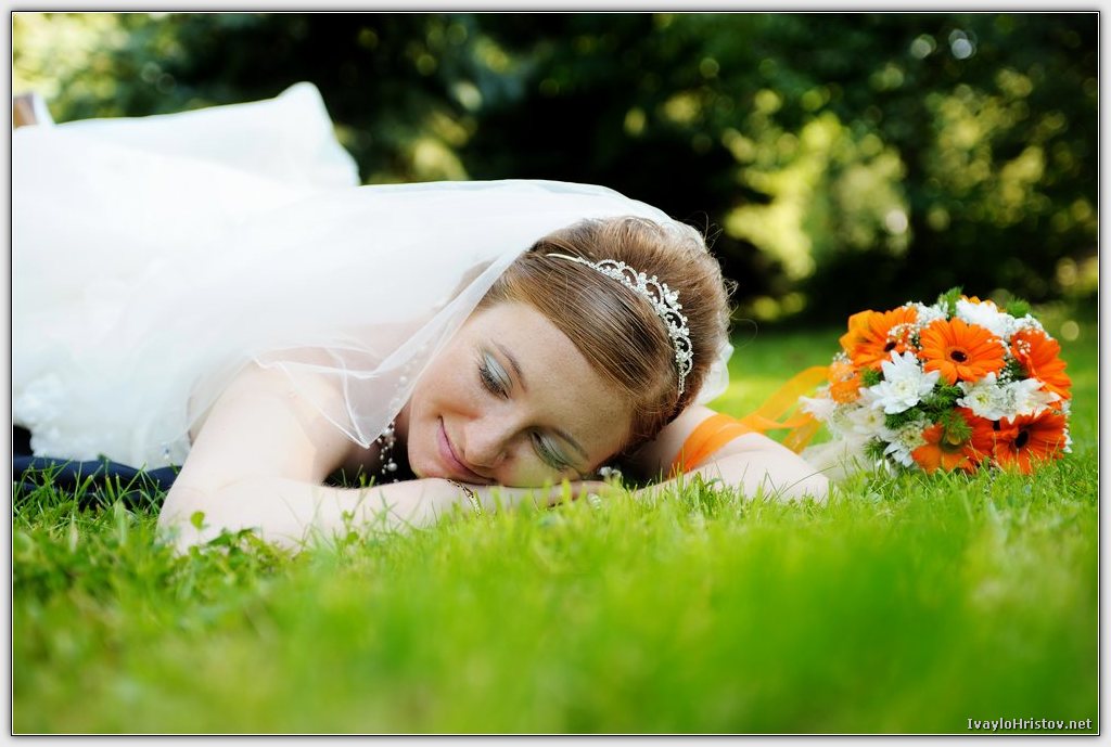 boyan i julia 0001
