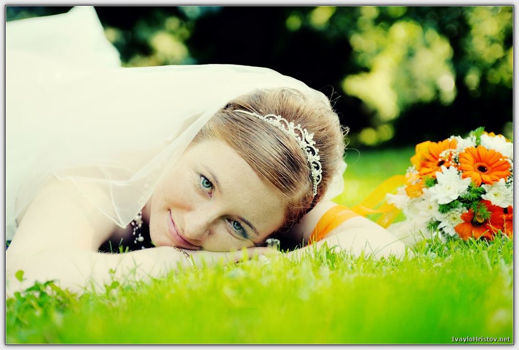 boyan i julia 0001