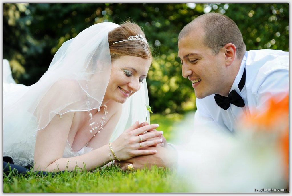 boyan i julia 0001