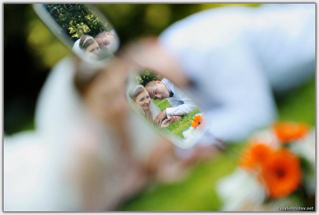 boyan i julia 0001