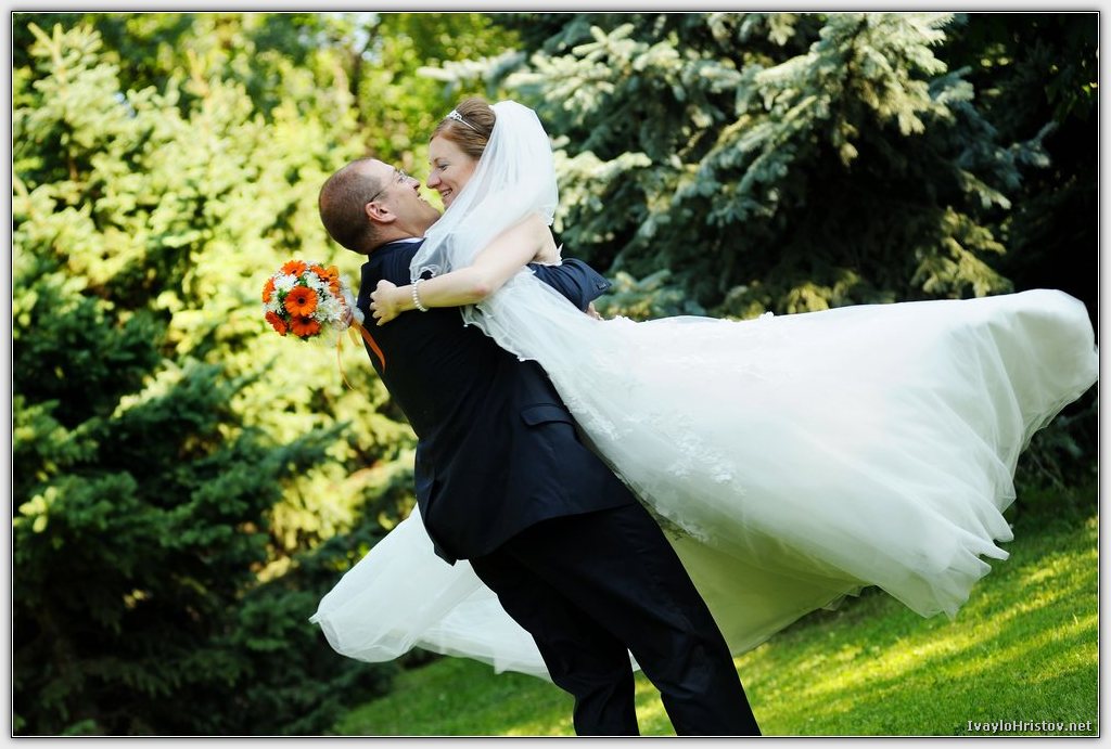 boyan i julia 0001