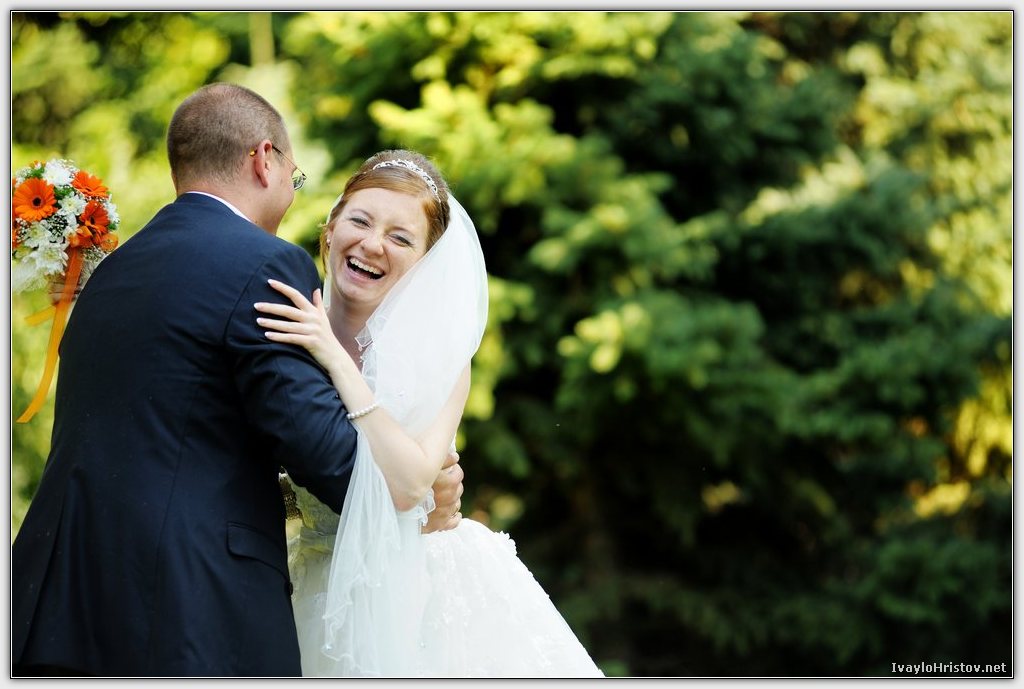 boyan i julia 0001