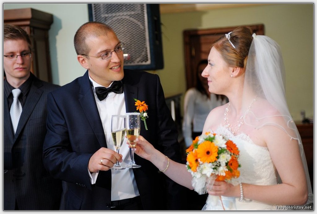 boyan i julia 0001