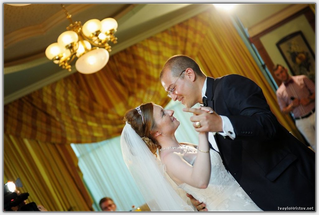 boyan i julia 0001