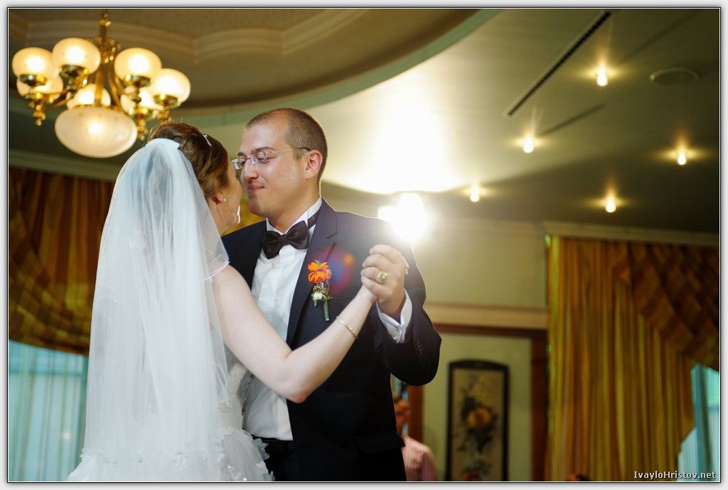 boyan i julia 0001