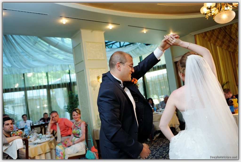 boyan i julia 0001