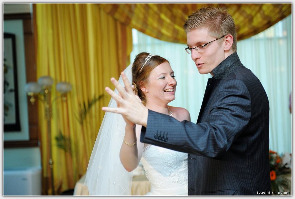 boyan i julia 0001
