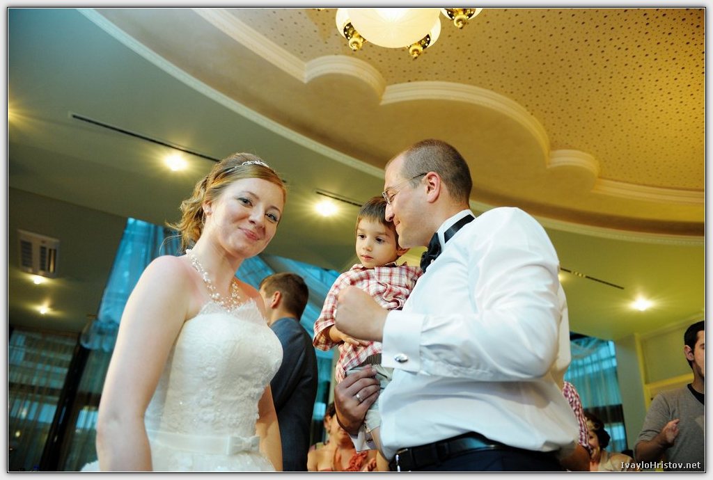 boyan i julia 0001