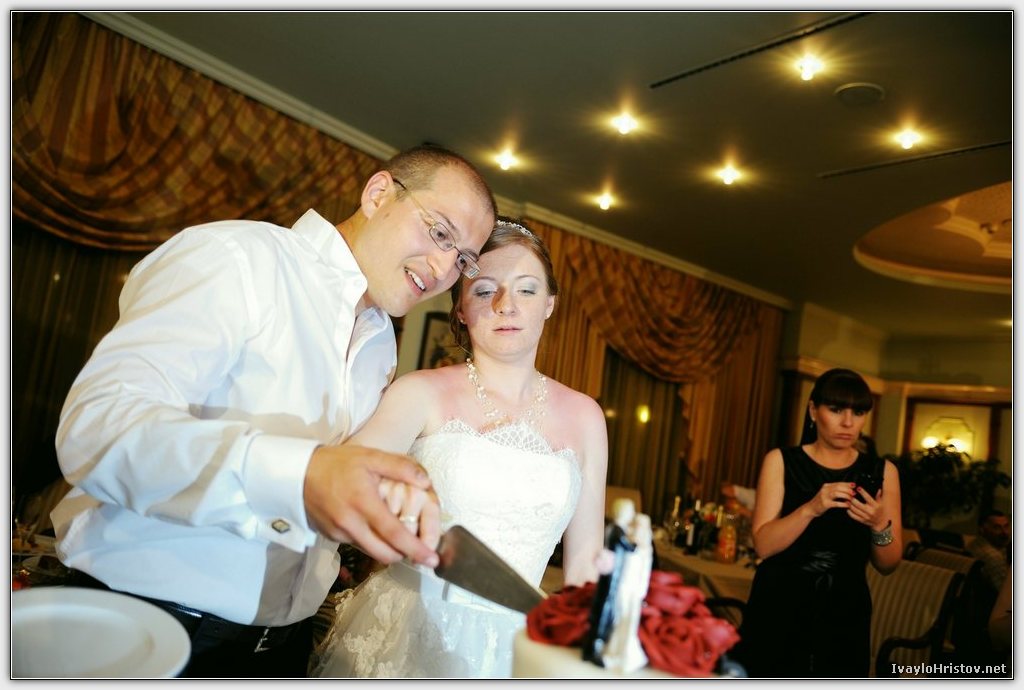 boyan i julia 0001