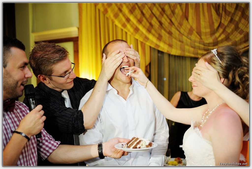 boyan i julia 0001