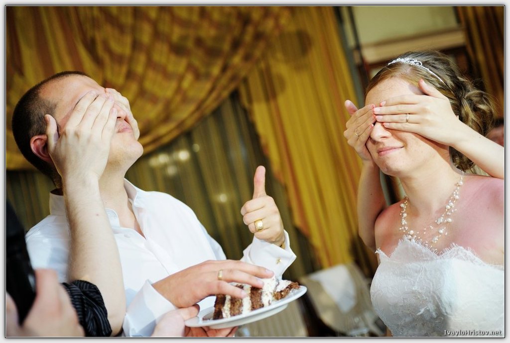 boyan i julia 0001