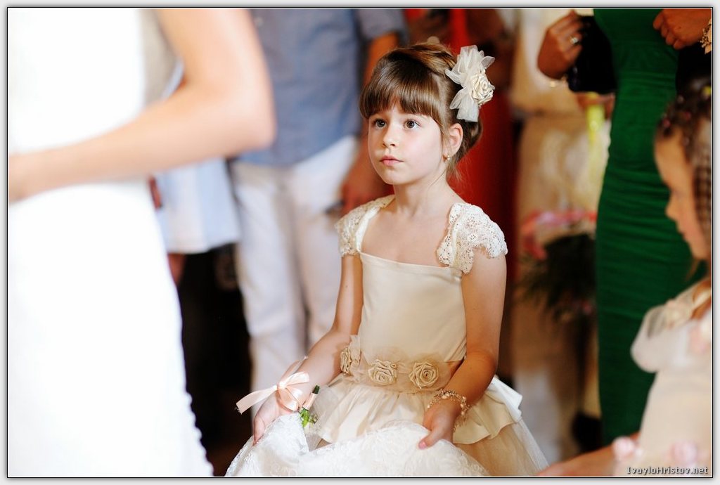 dani  i alexander 00001