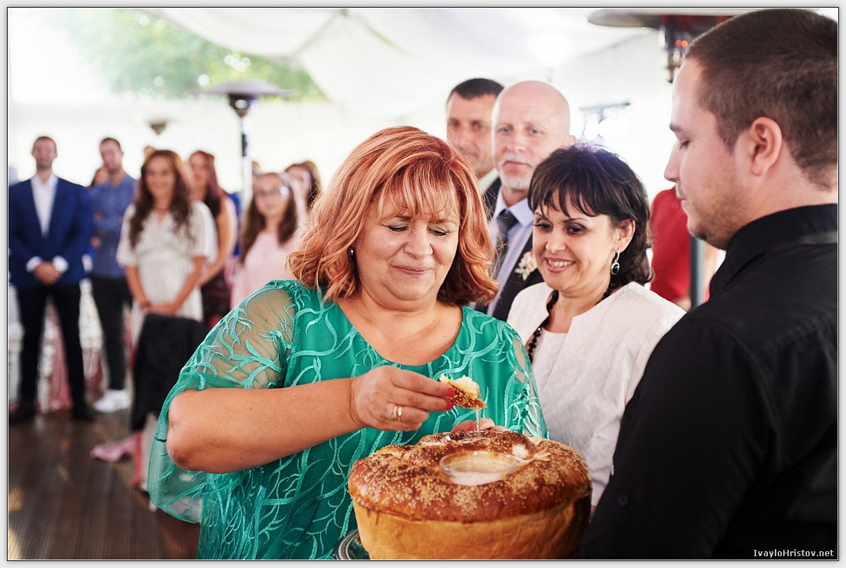 сватбена фотография IK 0219
