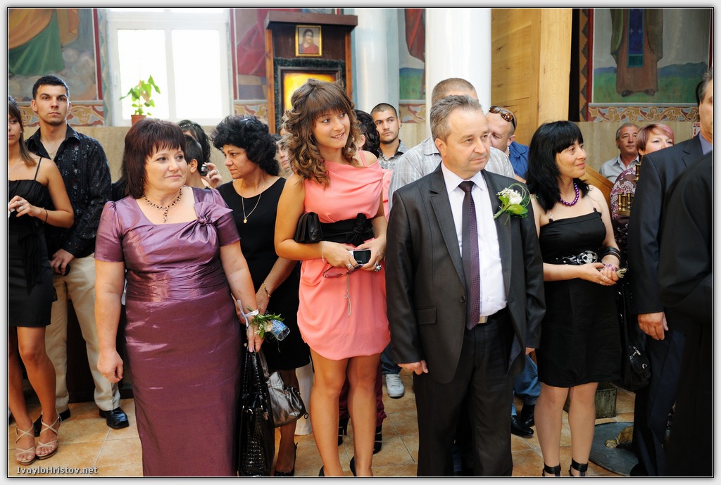 neli i ceci