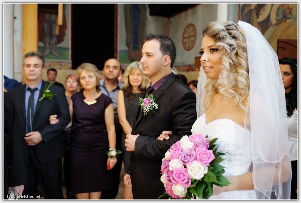 neli i ceci
