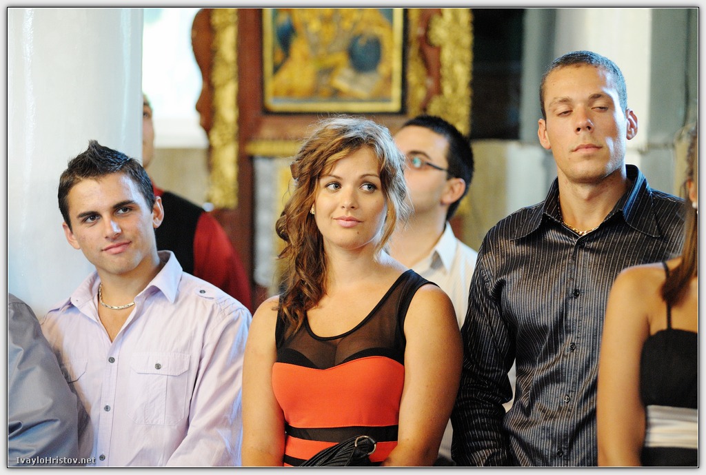 neli i ceci