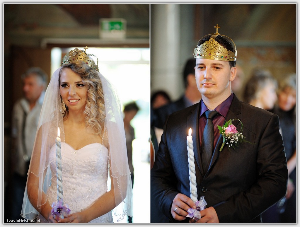 neli i ceci
