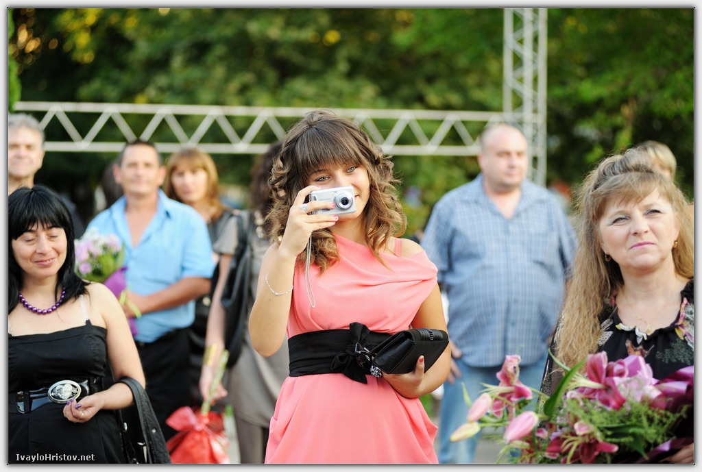 neli i ceci