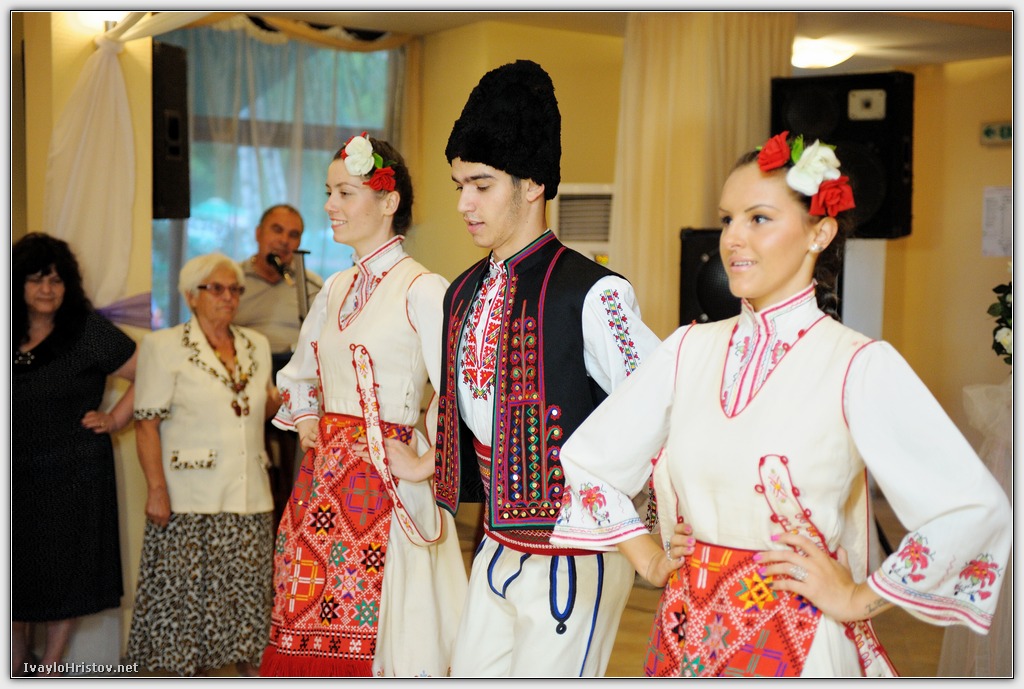 neli i ceci