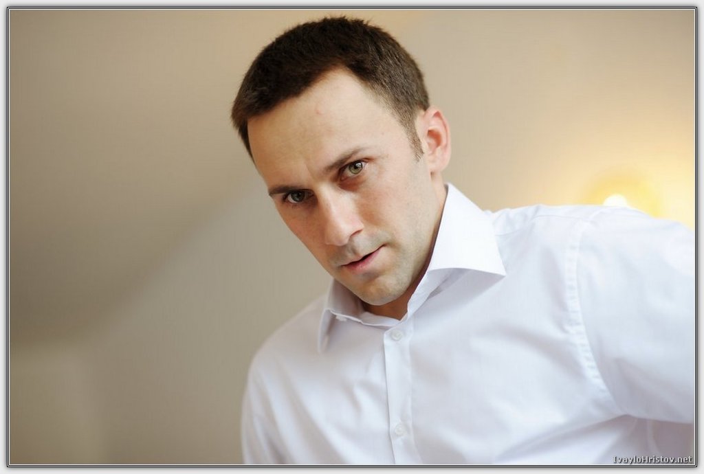 petia  i ivan 0001