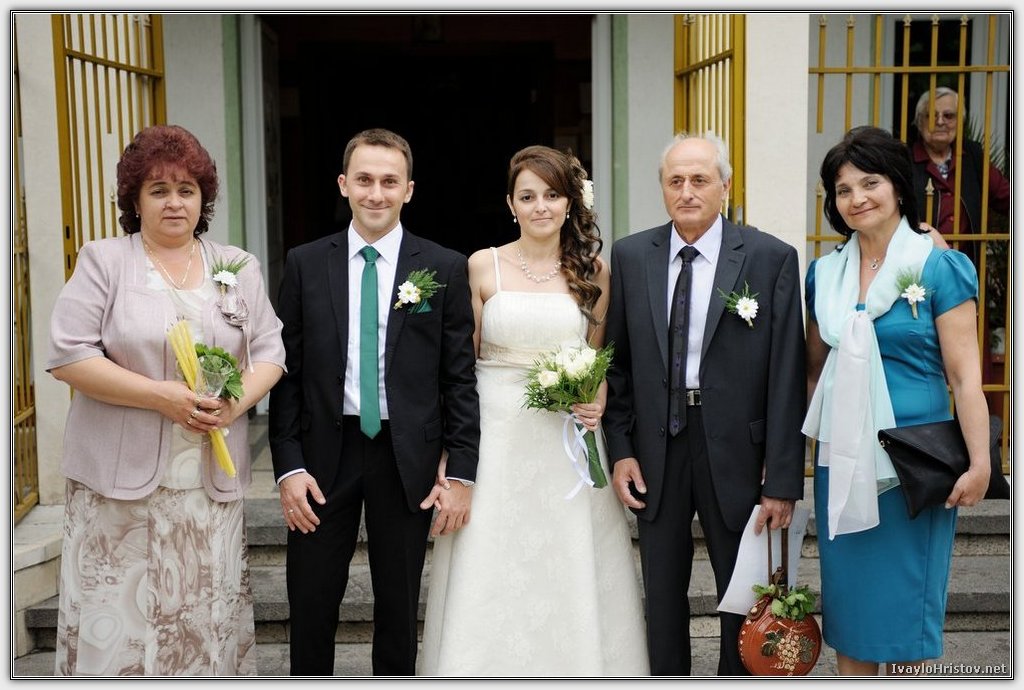 petia  i ivan 0001