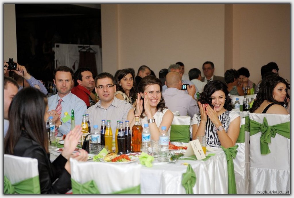 petia  i ivan 0001