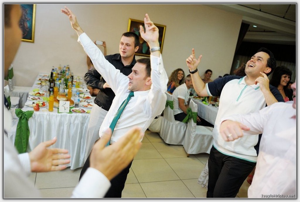 petia  i ivan 0001