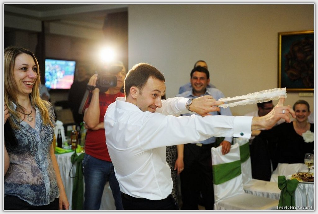 petia  i ivan 0001