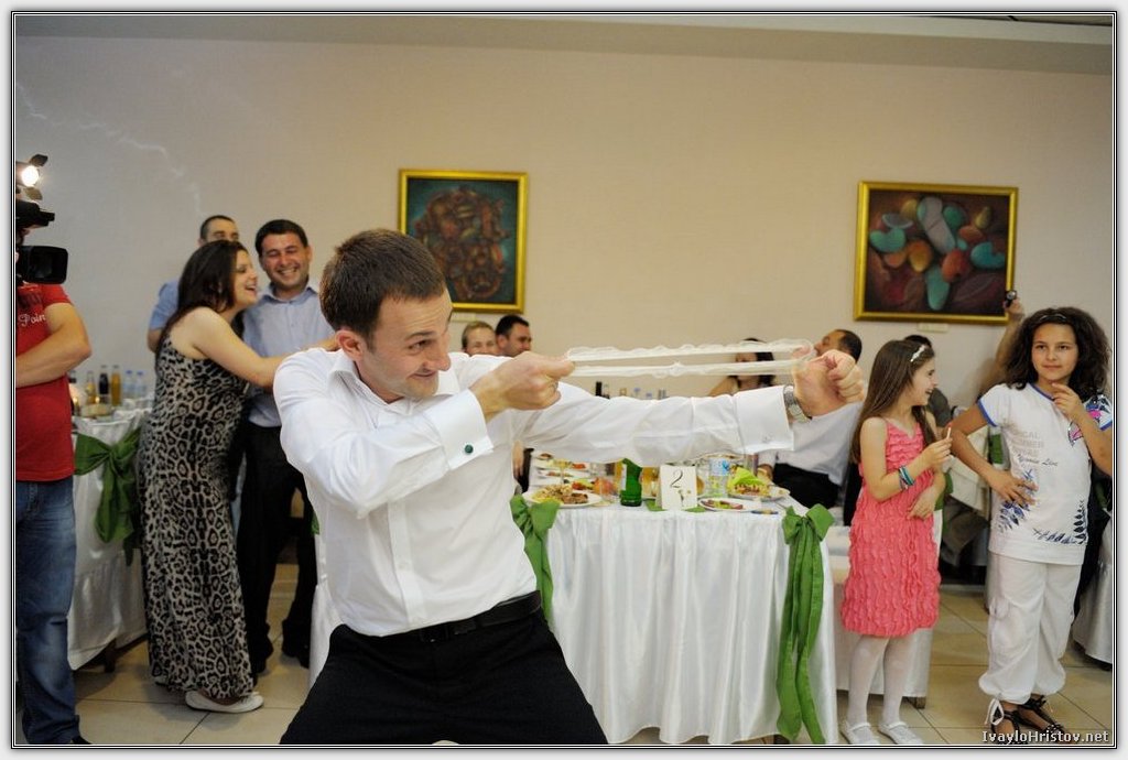 petia  i ivan 0001