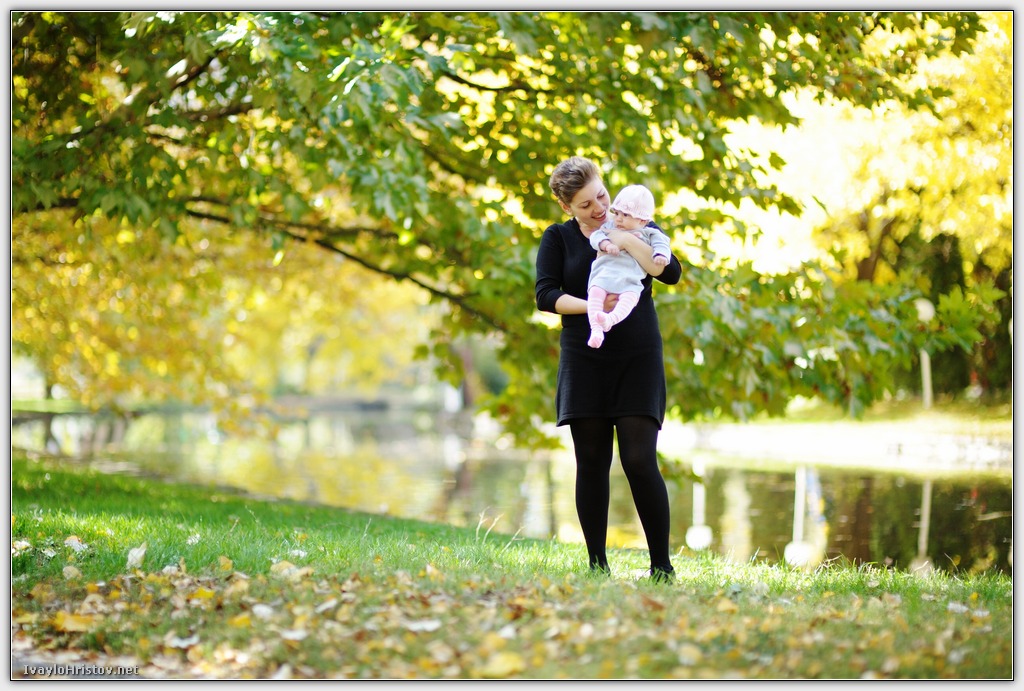 fotosesia  park 0005