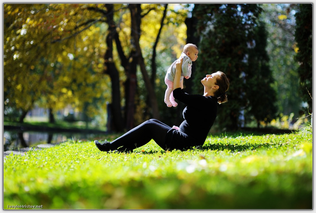 fotosesia  park 0032