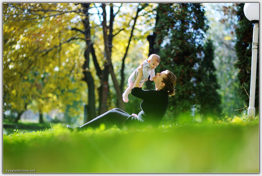 fotosesia  park 0033
