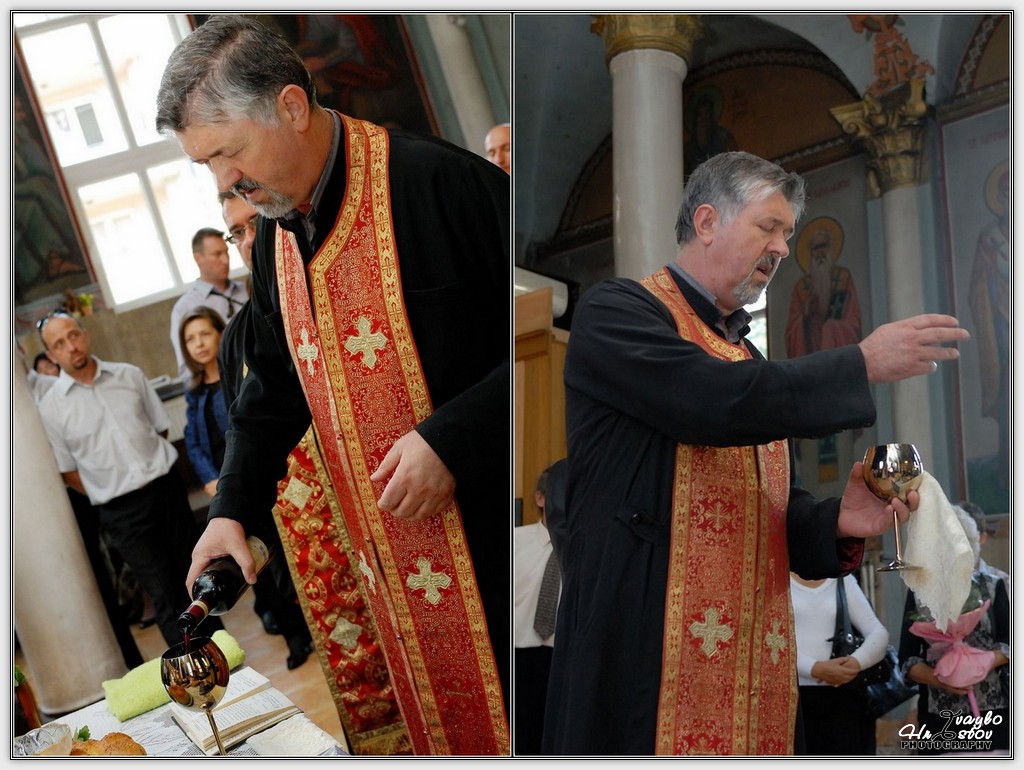 toni i boiko 001