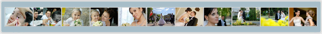 galina i ivan long