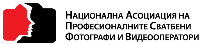 napsfv